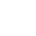 LinkedIn Logo